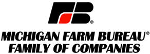 FB Pay Log In - Farm Bureau Insurance of Michigan