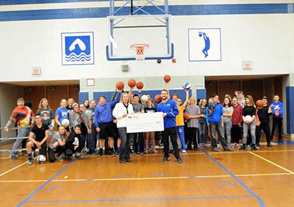 2019 ACES Day Check Presentation 2