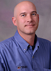 Marc Erffmeyer - West Region Crop Insurance Specialist