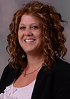 Brenda Szach - Northern Region Crop Insurance Specialist